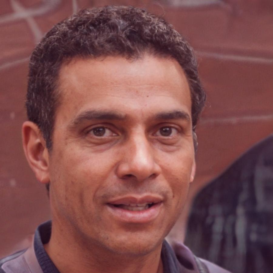 Ingeniero de respuesta a incidentes