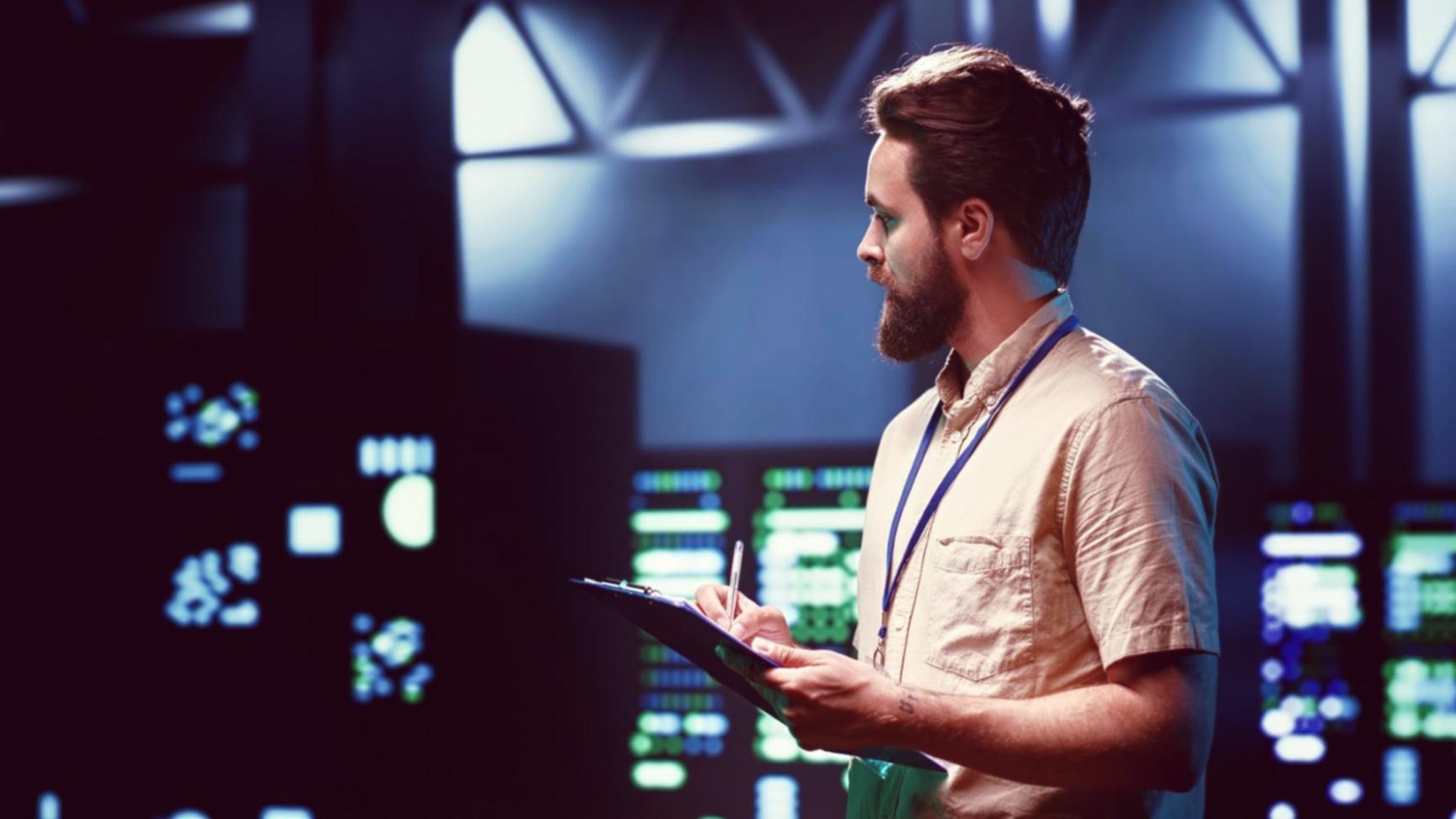 Configuración de seguridad cloud