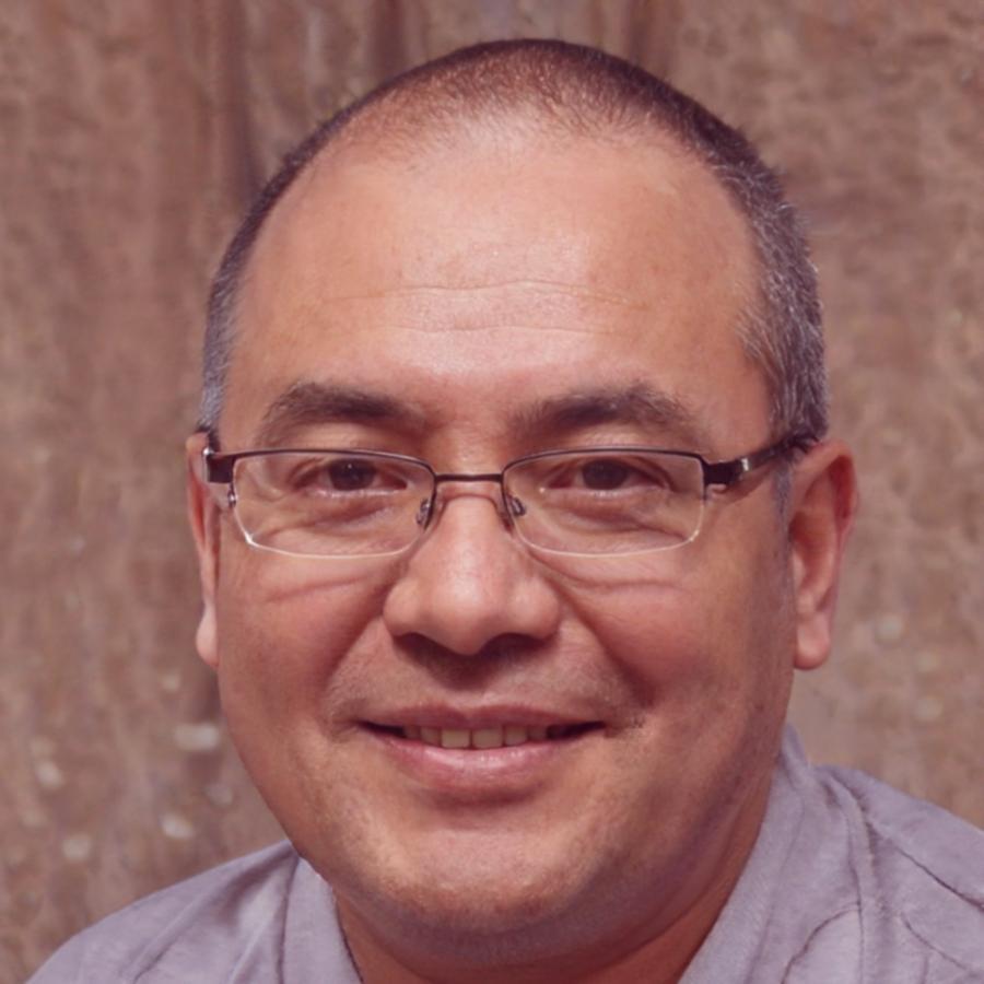 Instructor especialista en seguridad cloud