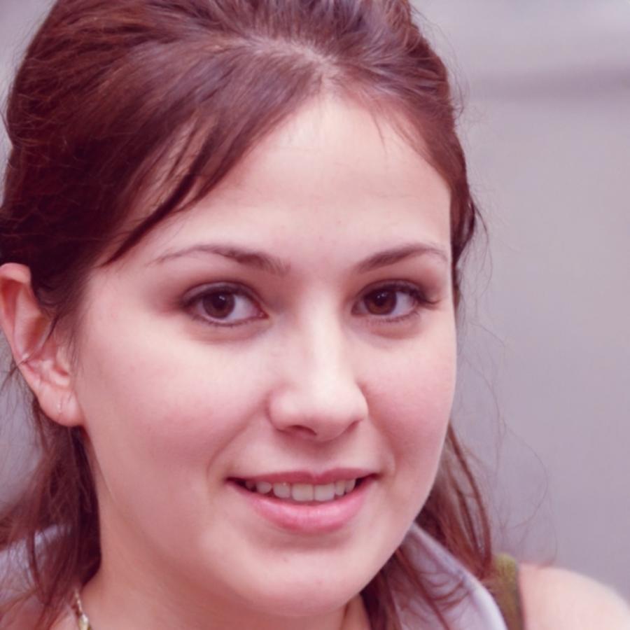 Experta en compliance y auditoría