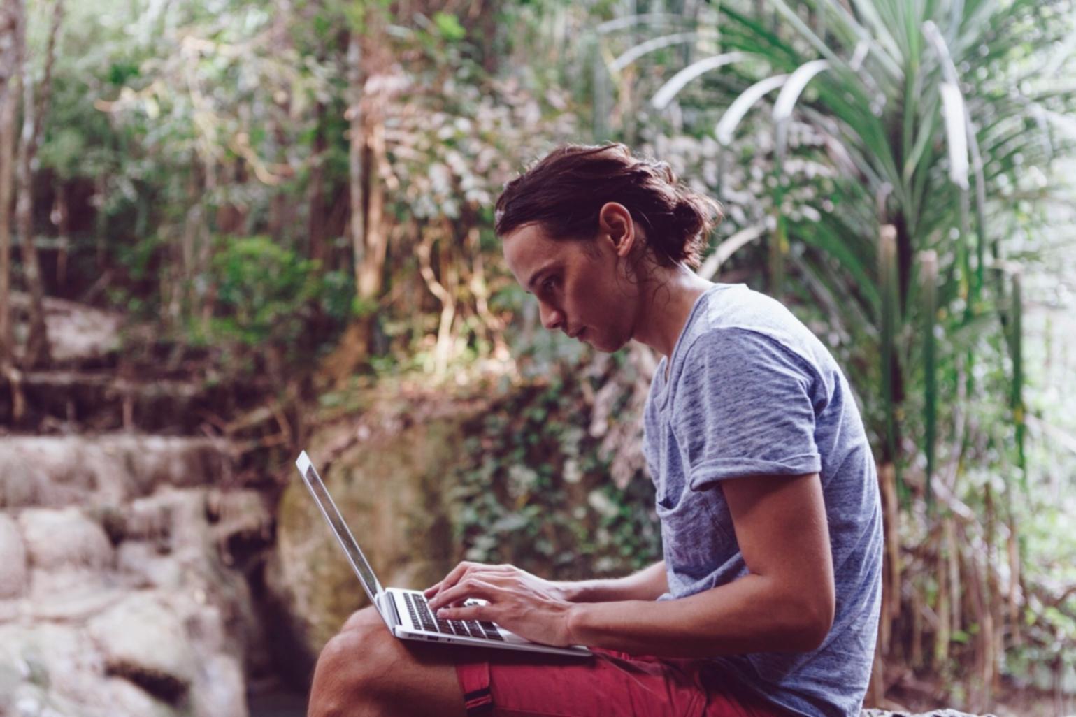 Sistema de seguimiento personalizado