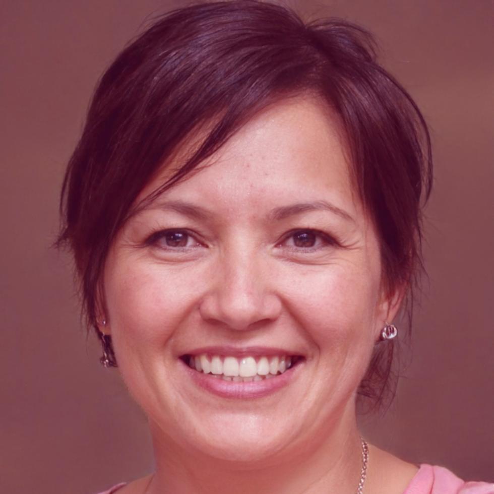 Formadora en respuesta a incidentes cloud