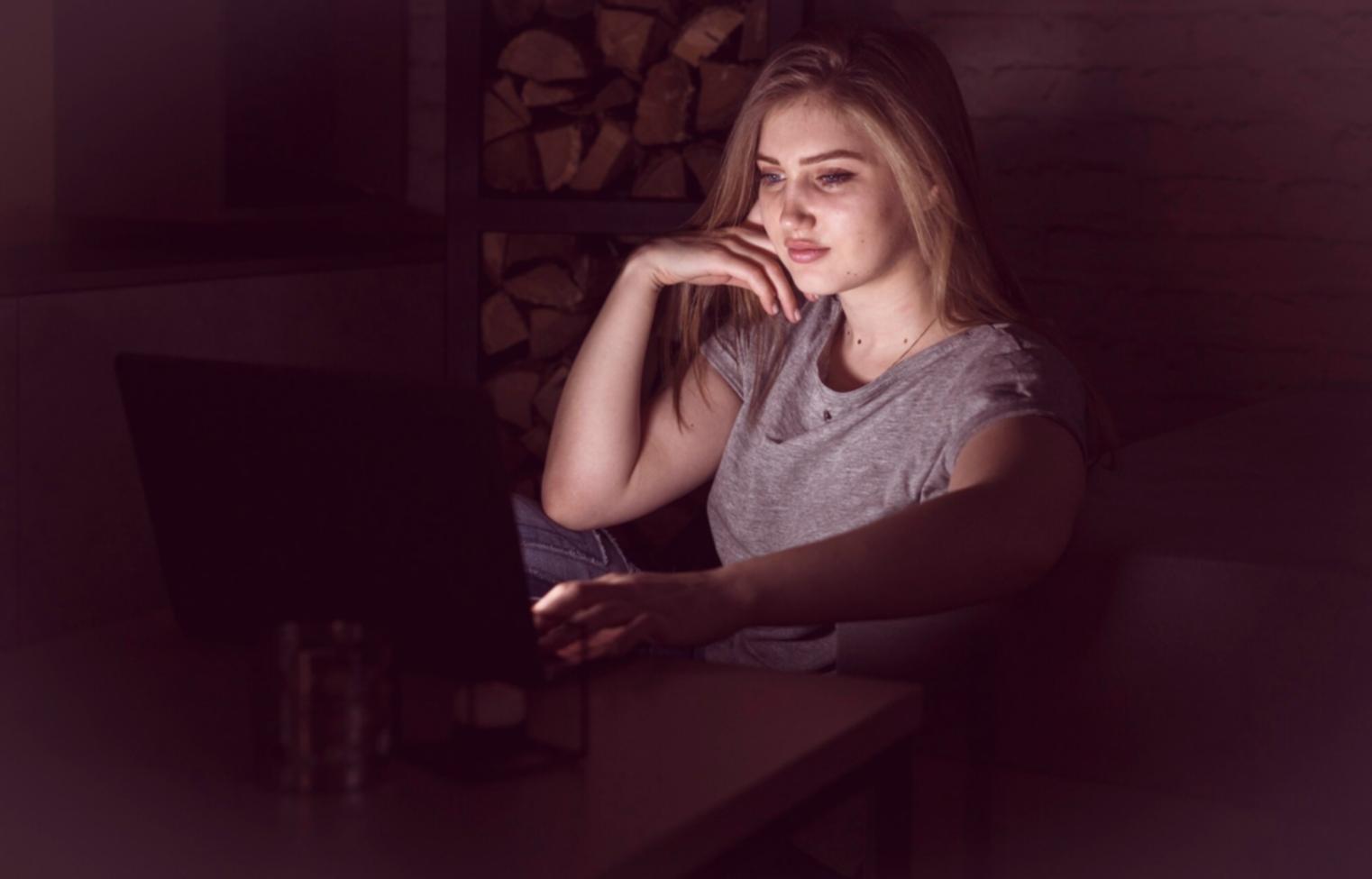 Análisis de configuraciones de seguridad